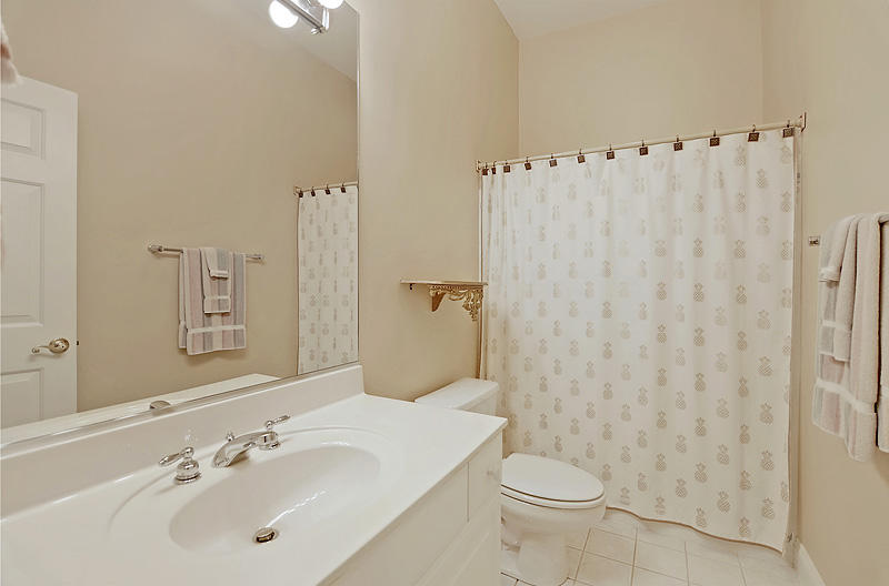 2331 Pristine View Road Charleston, SC 29414 - Photo 39 of 68 IMG_0470_1_2_3_4_5_61-copy