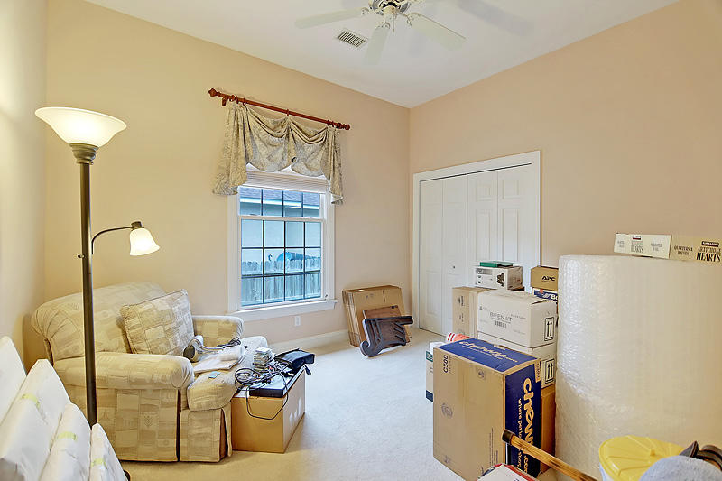 2331 Pristine View Road Charleston, SC 29414 - Photo 40 of 68 IMG_0477_78_79_80_81_82_831-copy