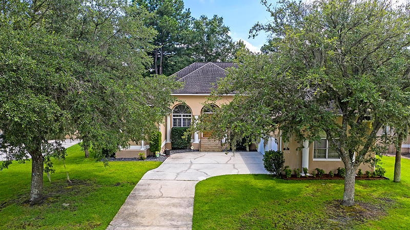 2331 Pristine View Road Charleston, SC 29414 - Photo 5 of 68 DJI_0604-copy