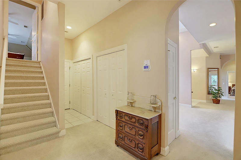 2331 Pristine View Road Charleston, SC 29414 - Photo 41 of 68 IMG_0484_85_86_87_88_89_901-copy