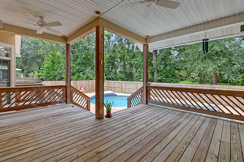 2331 Pristine View Road Charleston, SC 29414 - Photo 45 of 68 IMG_0512_3_4_5_6_7_81-copy