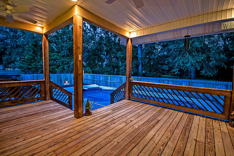 2331 Pristine View Road Charleston, SC 29414 - Photo 46 of 68 DO5A7264-copy