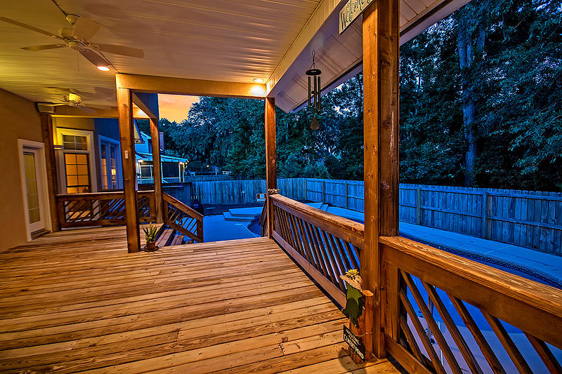 2331 Pristine View Road Charleston, SC 29414 - Photo 47 of 68 DO5A7283-copy