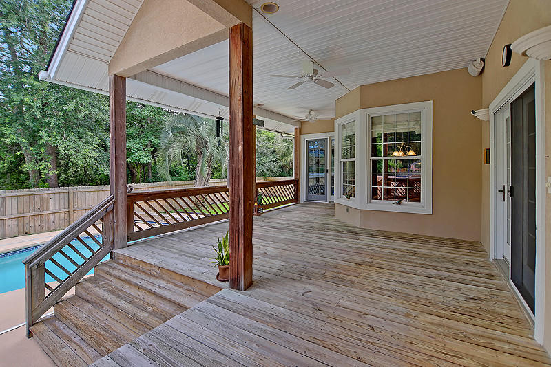 2331 Pristine View Road Charleston, SC 29414 - Photo 48 of 68 IMG_0519_20_21_22_23_24_251-copy