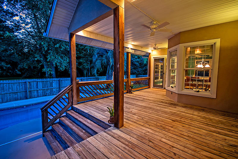 2331 Pristine View Road Charleston, SC 29414 - Photo 49 of 68 DO5A7257-copy