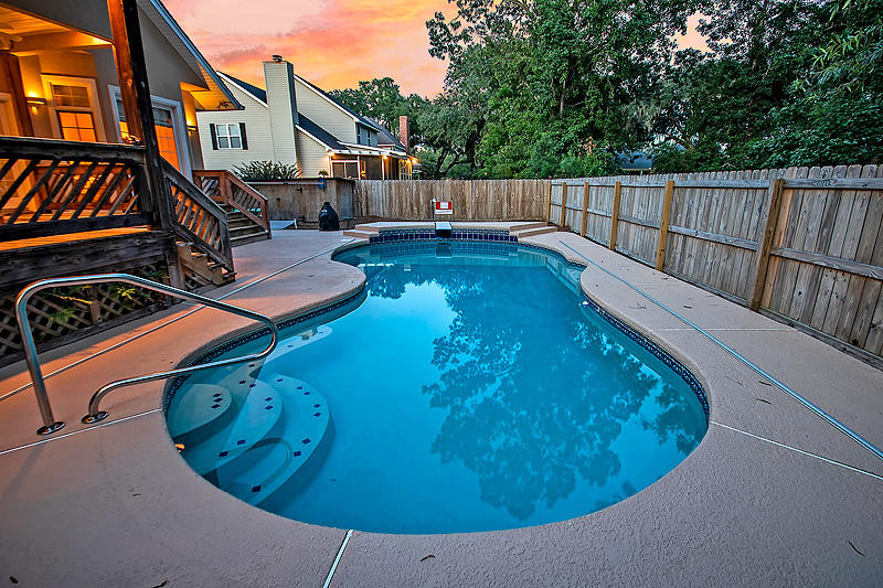 2331 Pristine View Road Charleston, SC 29414 - Photo 50 of 68 DO5A7251-copy