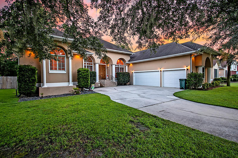 2331 Pristine View Road Charleston, SC 29414 - Photo 6 of 68 DO5A7169-copy