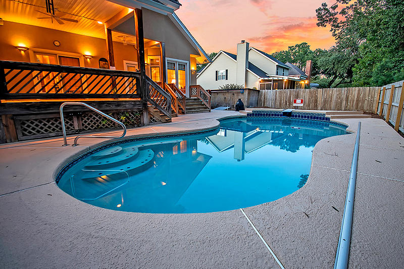 2331 Pristine View Road Charleston, SC 29414 - Photo 51 of 68 DO5A7244-copy