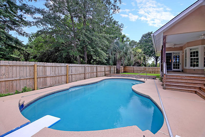 2331 Pristine View Road Charleston, SC 29414 - Photo 52 of 68 IMG_0528_IMG_0530-copy