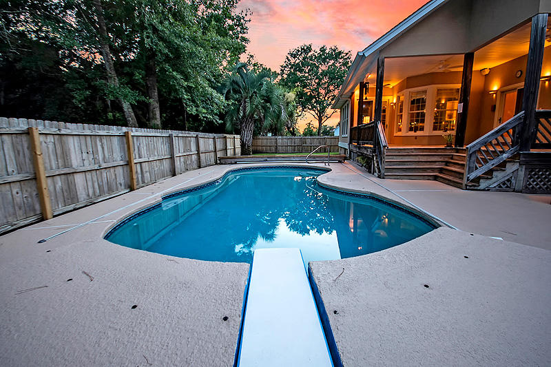 2331 Pristine View Road Charleston, SC 29414 - Photo 53 of 68 DO5A7211-copy