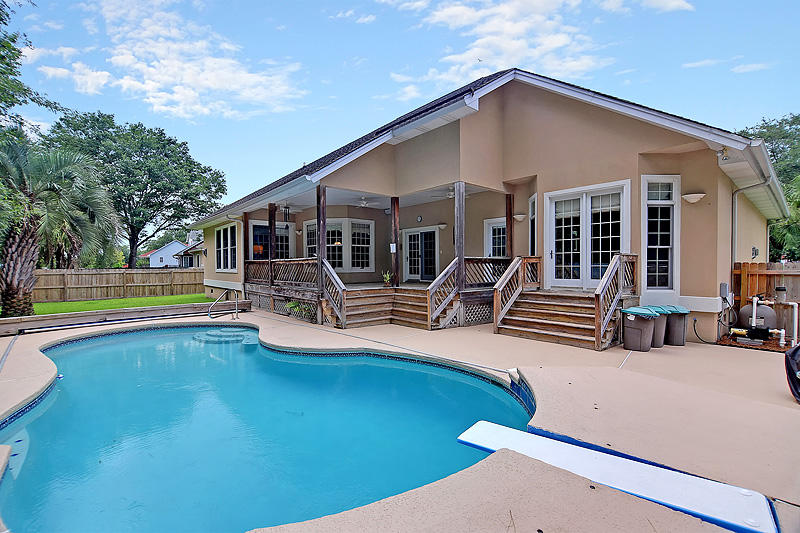 2331 Pristine View Road Charleston, SC 29414 - Photo 54 of 68 IMG_0535_IMG_0537-copy