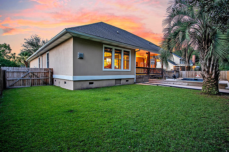 2331 Pristine View Road Charleston, SC 29414 - Photo 56 of 68 DO5A7237-copy