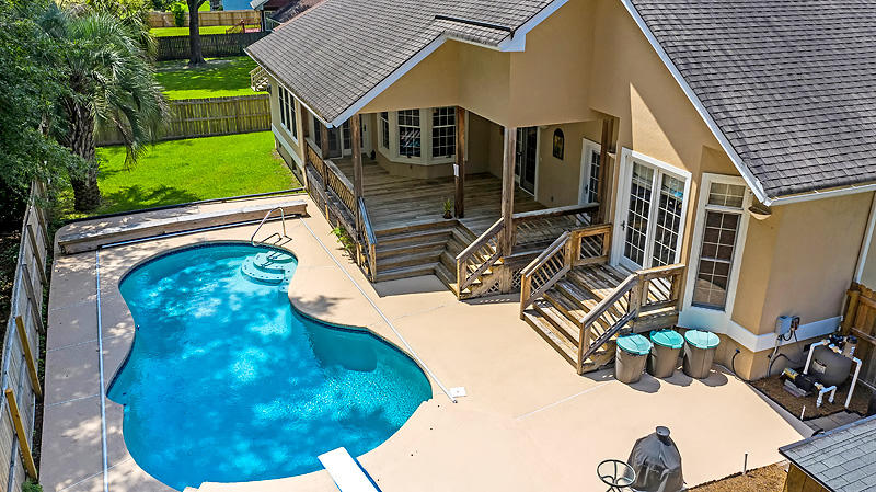 2331 Pristine View Road Charleston, SC 29414 - Photo 58 of 68 DJI_0605-copy