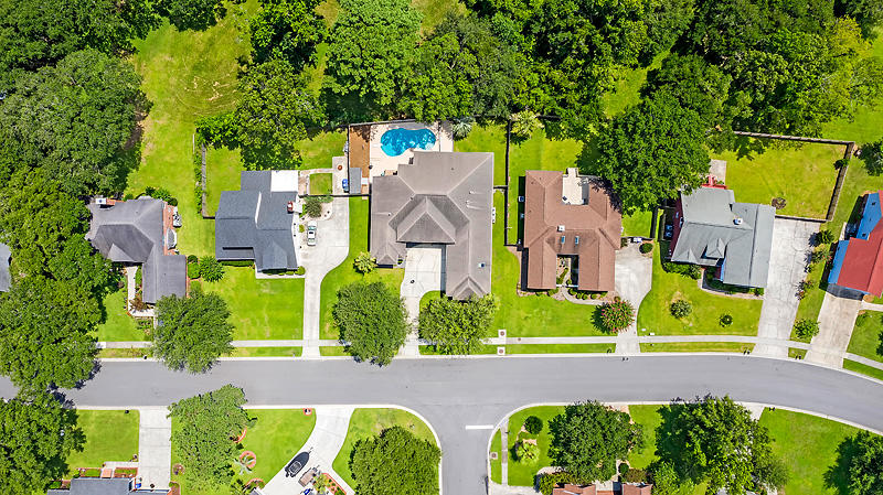2331 Pristine View Road Charleston, SC 29414 - Photo 60 of 68 DJI_0594-copy