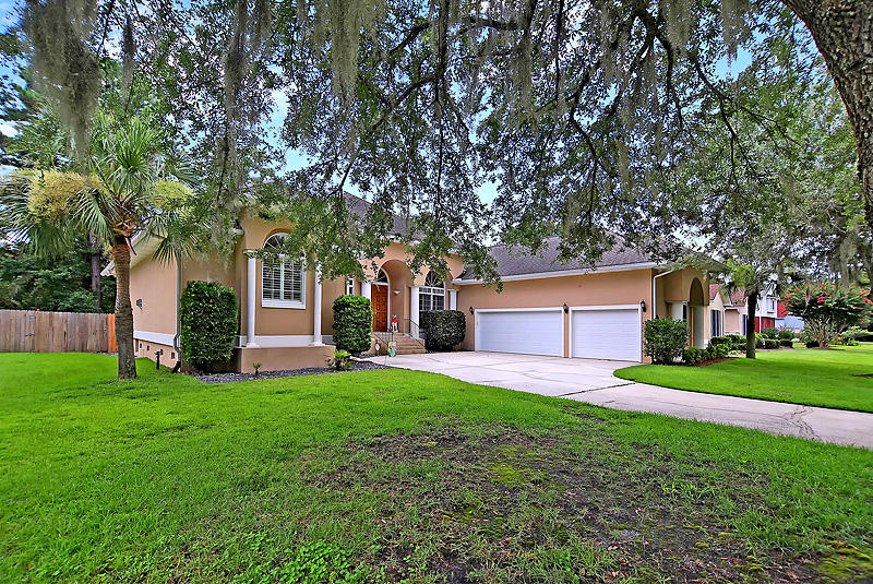 2331 Pristine View Road Charleston, SC 29414 - Photo 7 of 68 IMG_0557-copy