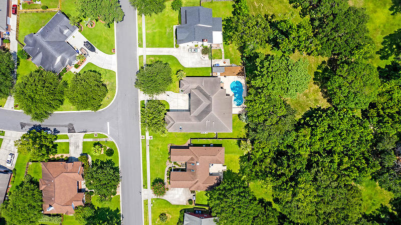 2331 Pristine View Road Charleston, SC 29414 - Photo 61 of 68 DJI_0595-copy