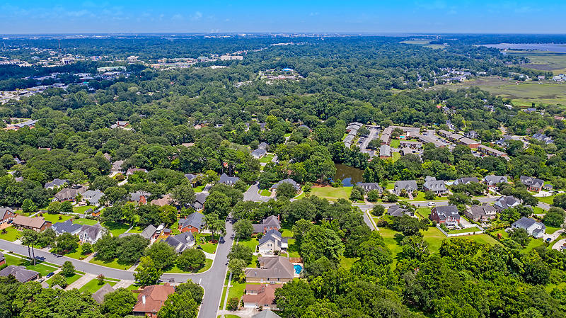 2331 Pristine View Road Charleston, SC 29414 - Photo 62 of 68 DJI_0596-copy