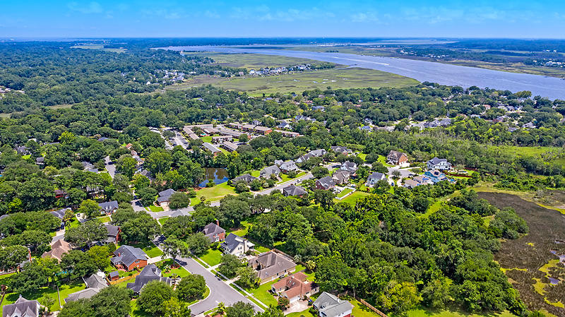 2331 Pristine View Road Charleston, SC 29414 - Photo 63 of 68 DJI_0597-copy
