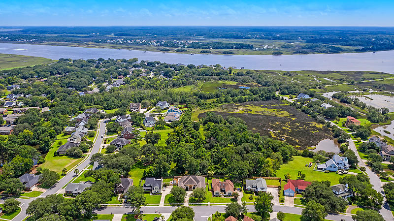 2331 Pristine View Road Charleston, SC 29414 - Photo 64 of 68 DJI_0598-copy