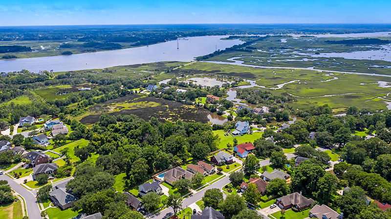 2331 Pristine View Road Charleston, SC 29414 - Photo 65 of 68 DJI_0599-copy