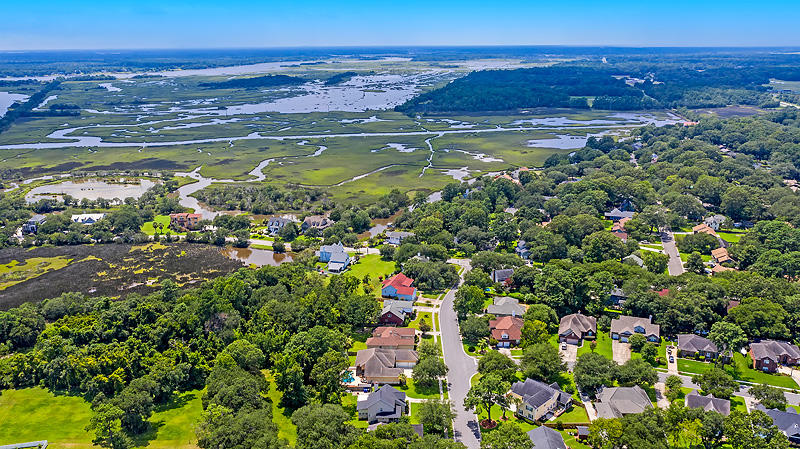 2331 Pristine View Road Charleston, SC 29414 - Photo 66 of 68 DJI_0600-copy