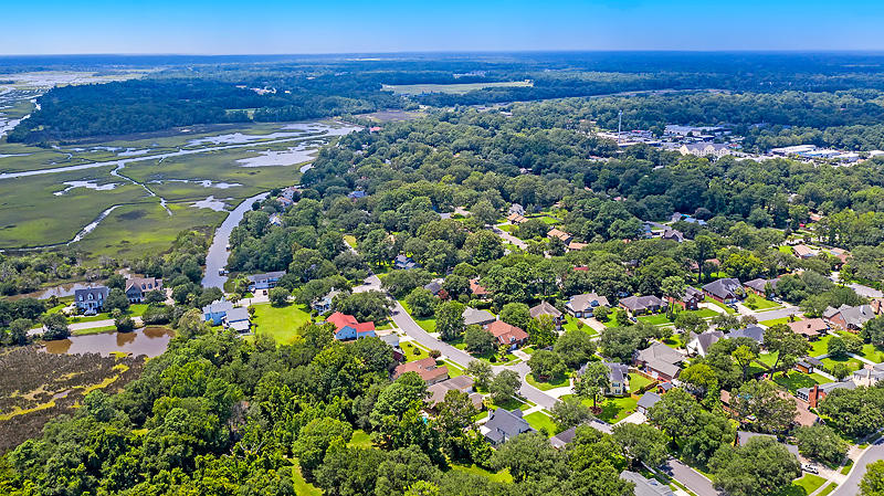 2331 Pristine View Road Charleston, SC 29414 - Photo 67 of 68 DJI_0601-copy