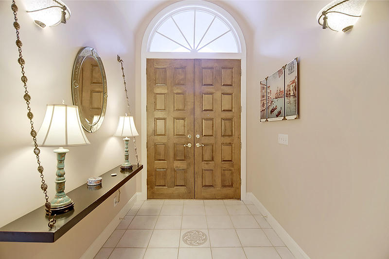2331 Pristine View Road Charleston, SC 29414 - Photo 8 of 68 IMG_0351_2_3_4_5_6_71-copy