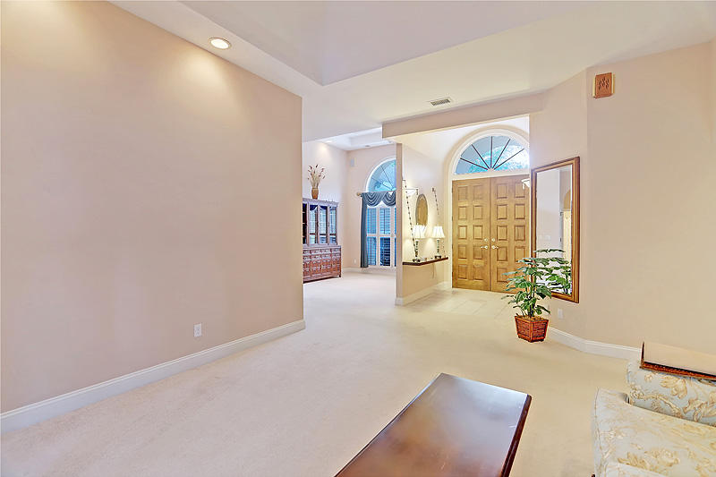 2331 Pristine View Road Charleston, SC 29414 - Photo 9 of 68 IMG_0344_45_46_47_48_49_501-copy