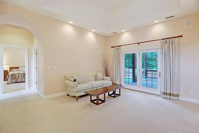 2331 Pristine View Road Charleston, SC 29414 - Photo 10 of 68 IMG_0337_38_39_40_41_42_431-copy