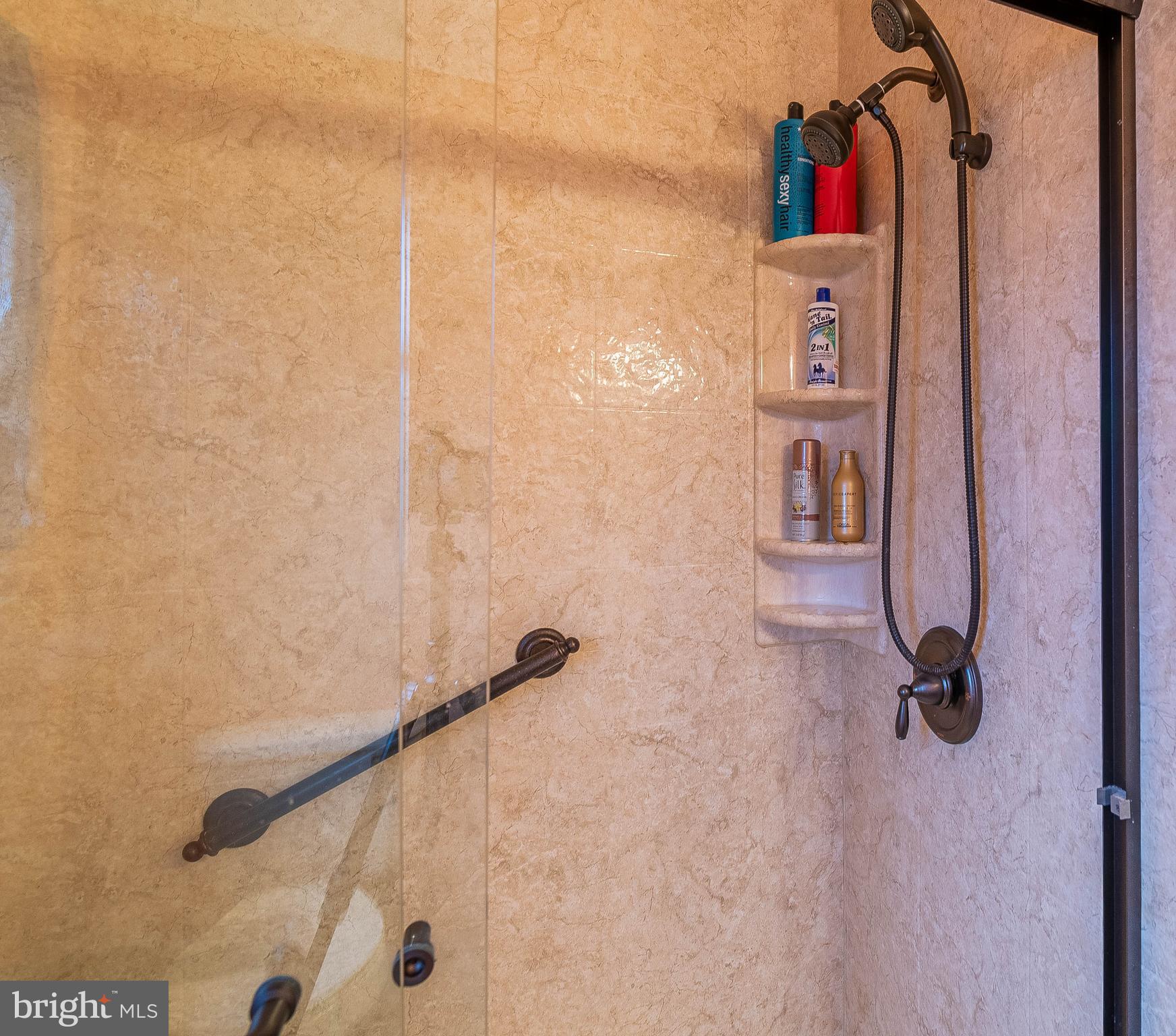 1748 Crowder Avenue Reading, PA 19607 - Photo 14 of 25 Gallery Image 14