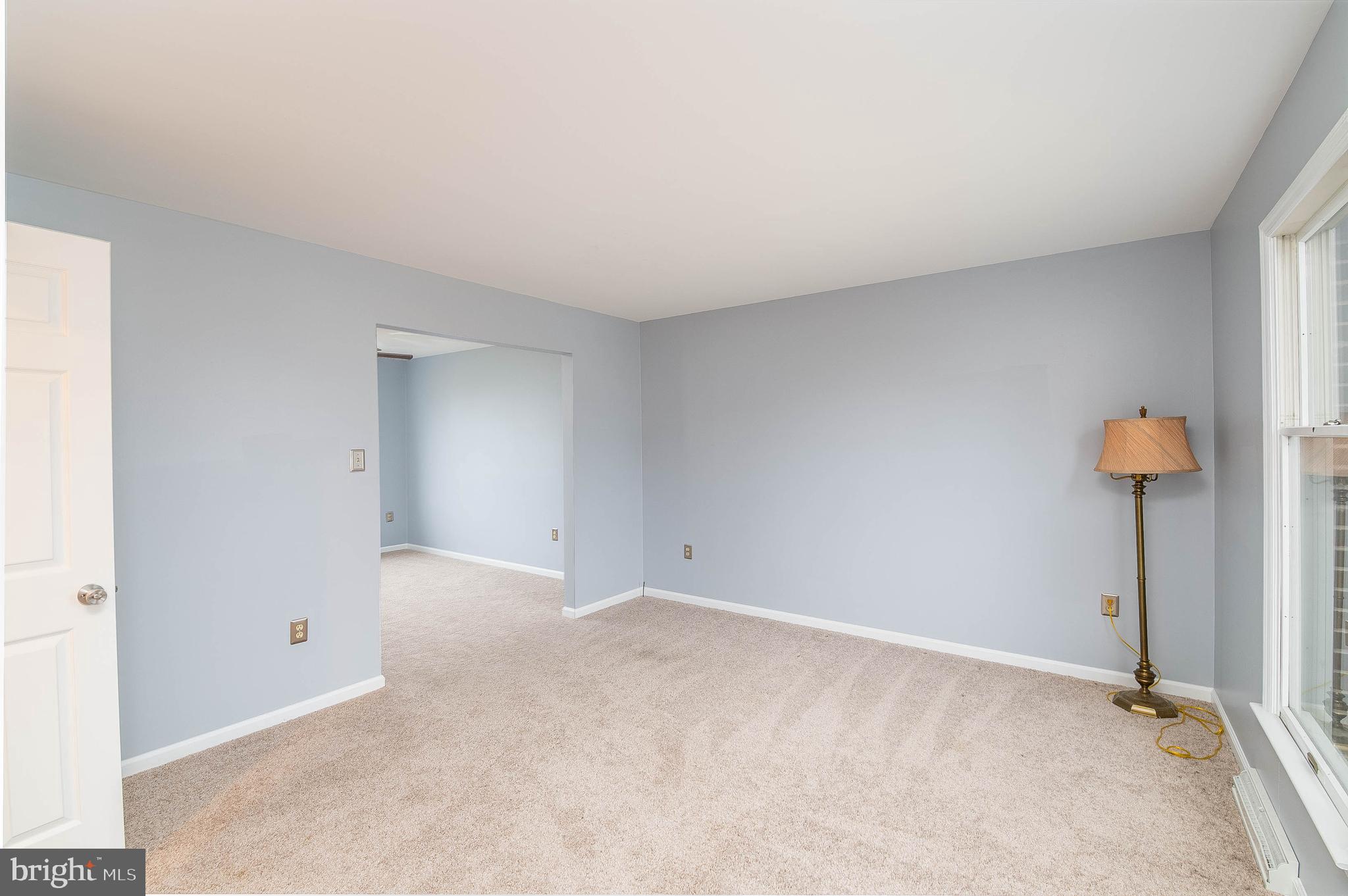 1748 Crowder Avenue Reading, PA 19607 - Photo 8 of 25 Gallery Image 8