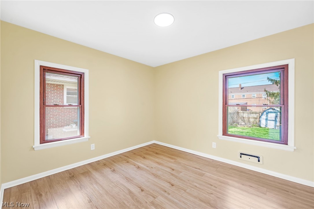 6370 Manchester Road Parma, OH 44129 - Photo 22 of 31 Gallery Image 22
