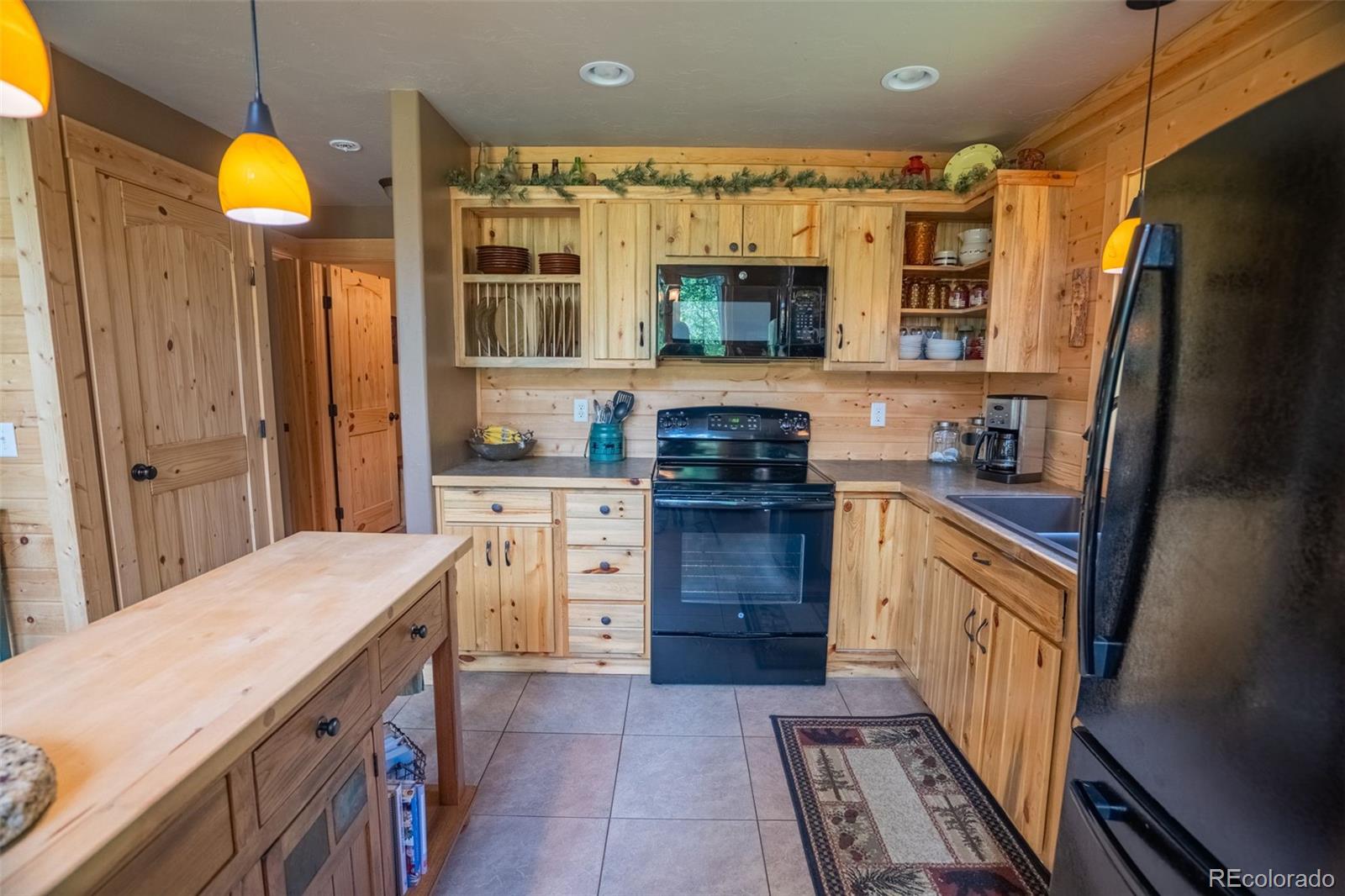 25879 County Road Nathrop, CO 81236 - Photo 15 of 44