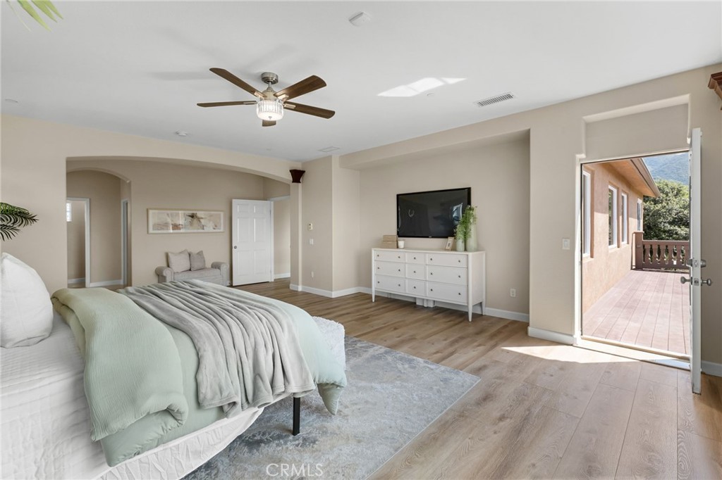 4068 Shady Ridge Circle Corona, CA 92881 - Photo 44 of 67