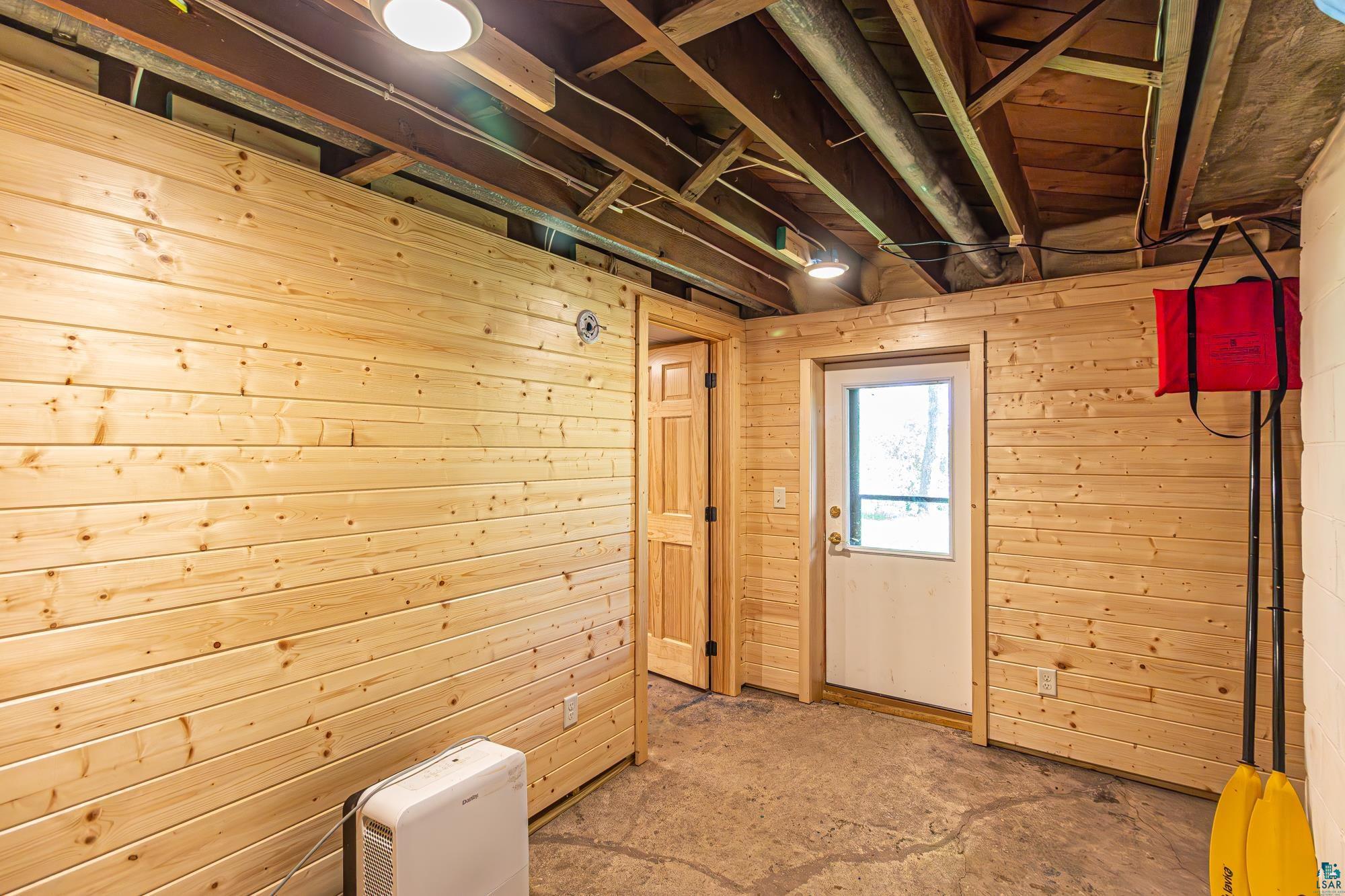 1550 Pyhola Road Ely, MN 55731 - Photo 47 of 86