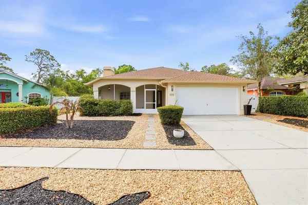 $2,800 | 1436 Watermill Circle, Tarpon Springs, FL 34689