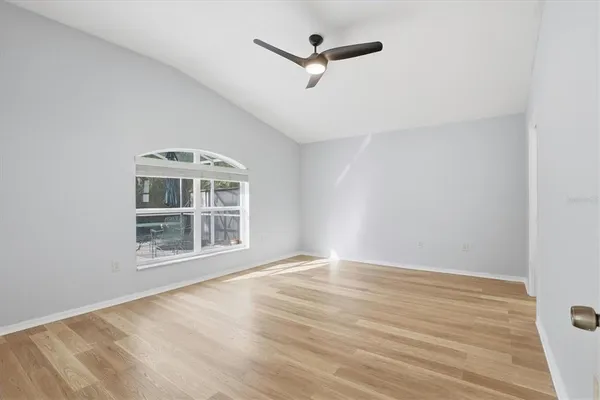 $2,800 | 1436 Watermill Circle, Tarpon Springs, FL 34689