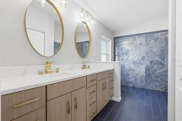 $2,800 | 1436 Watermill Circle, Tarpon Springs, FL 34689