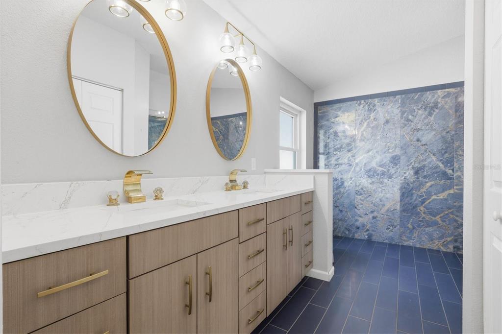 1436 Watermill Circle Tarpon Springs, FL 34689 - Photo 12 of 20