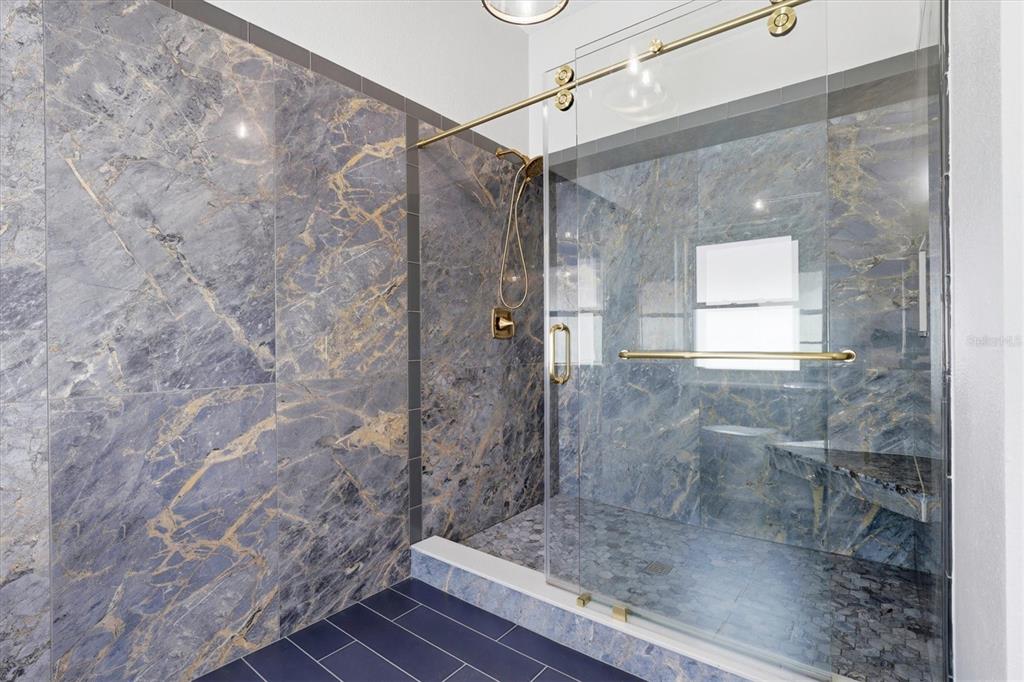 1436 Watermill Circle Tarpon Springs, FL 34689 - Photo 13 of 20