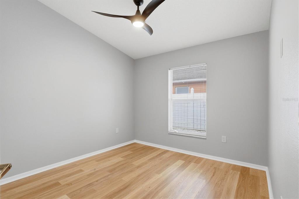 1436 Watermill Circle Tarpon Springs, FL 34689 - Photo 14 of 20