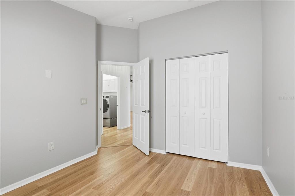 1436 Watermill Circle Tarpon Springs, FL 34689 - Photo 15 of 20