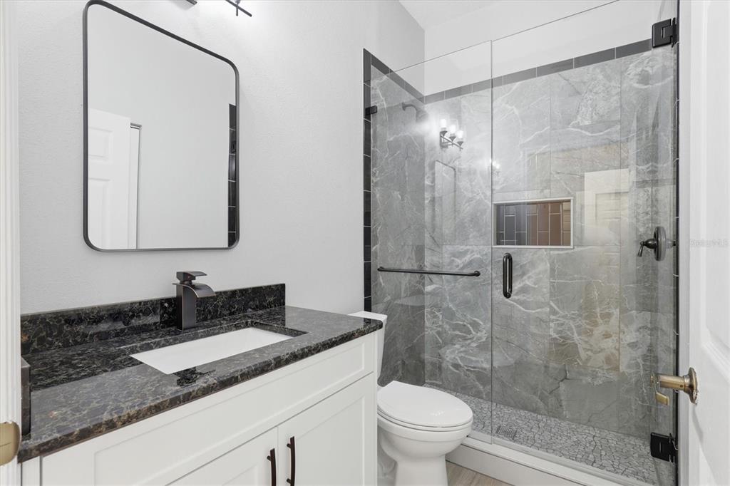 1436 Watermill Circle Tarpon Springs, FL 34689 - Photo 16 of 20