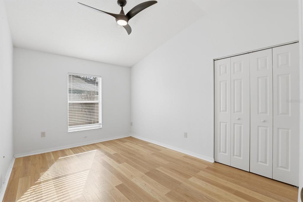 1436 Watermill Circle Tarpon Springs, FL 34689 - Photo 17 of 20