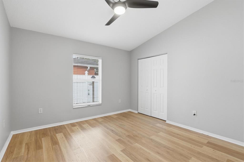 1436 Watermill Circle Tarpon Springs, FL 34689 - Photo 18 of 20