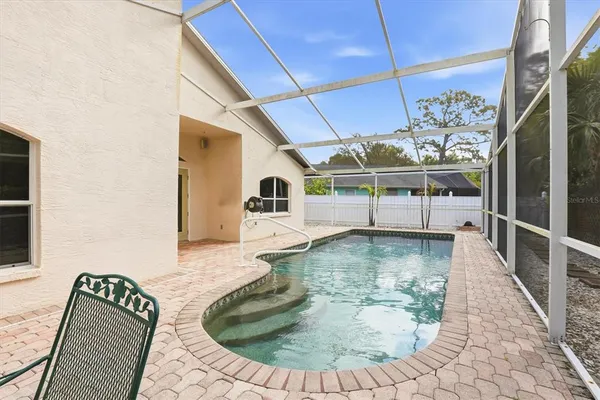 $2,800 | 1436 Watermill Circle, Tarpon Springs, FL 34689