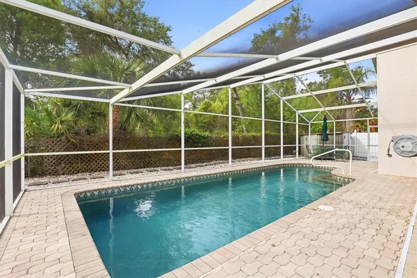 $2,800 | 1436 Watermill Circle, Tarpon Springs, FL 34689