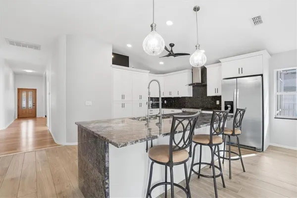 $2,800 | 1436 Watermill Circle, Tarpon Springs, FL 34689