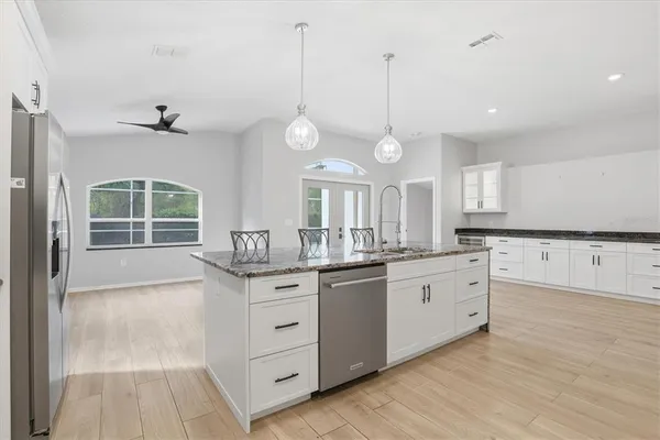 $2,800 | 1436 Watermill Circle, Tarpon Springs, FL 34689