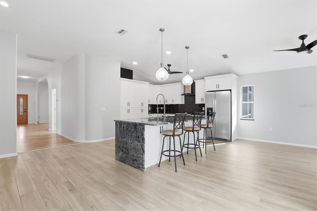 1436 Watermill Circle Tarpon Springs, FL 34689 - Photo 6 of 20